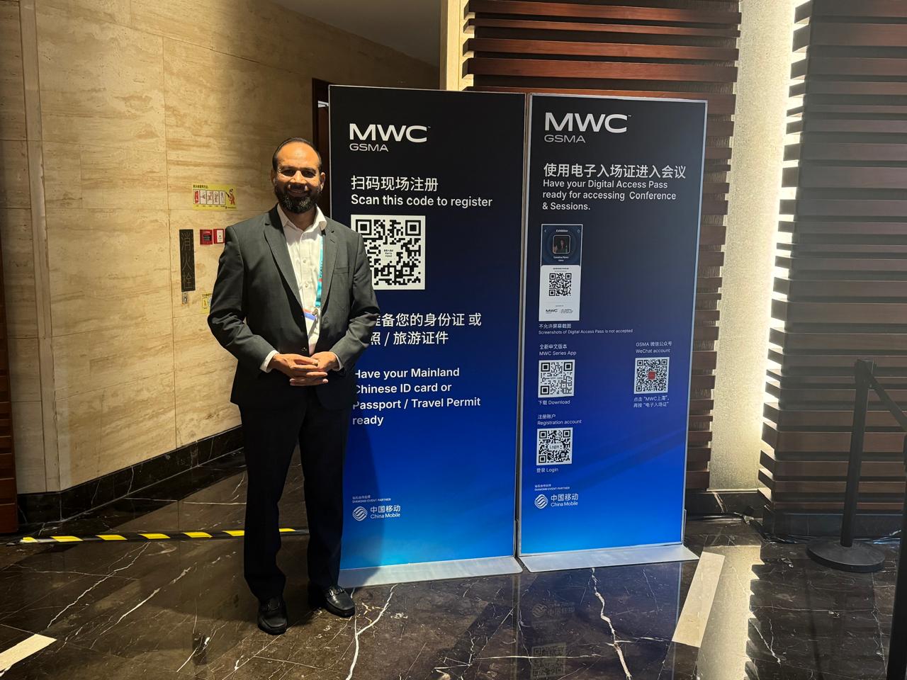 M360 Baku and learning through place